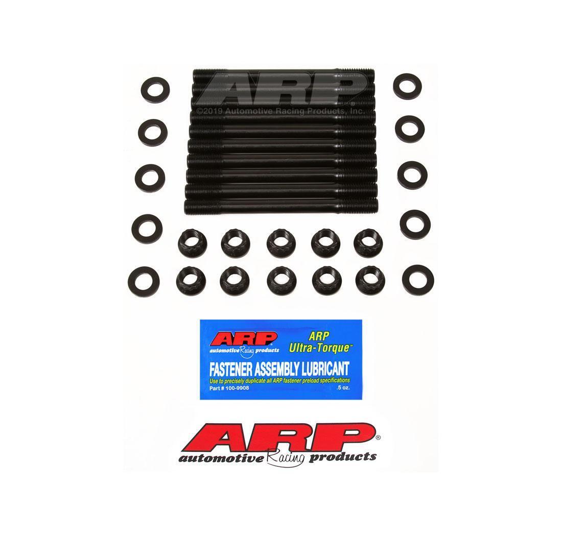 ARP Head Studs ARP ARP Head Studs