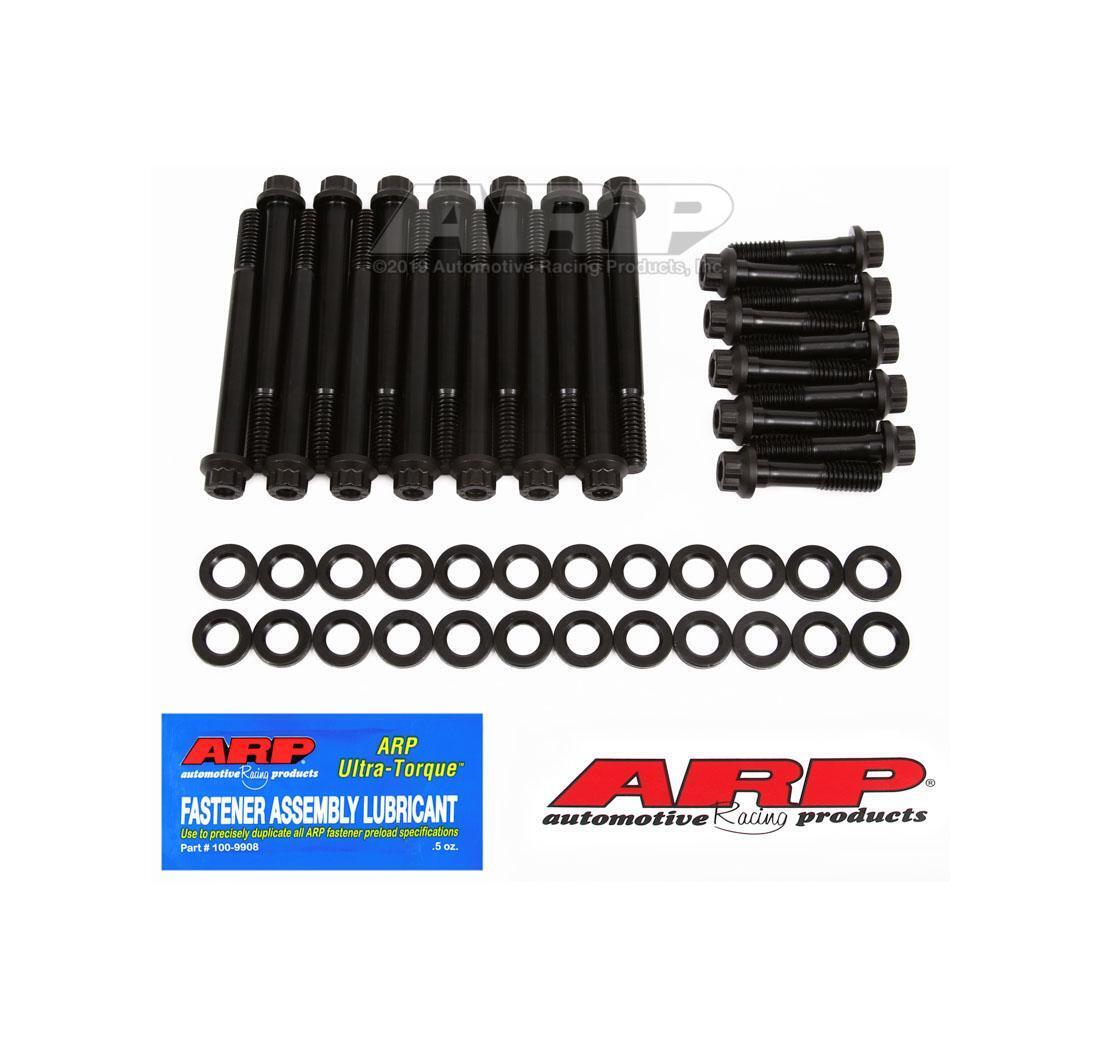 Kit vis de culasse pour HOLDEN 308 12PT