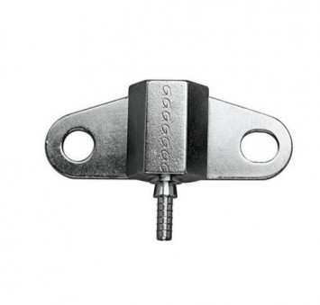Raccordi Graffabili GOODRIDGE S760
