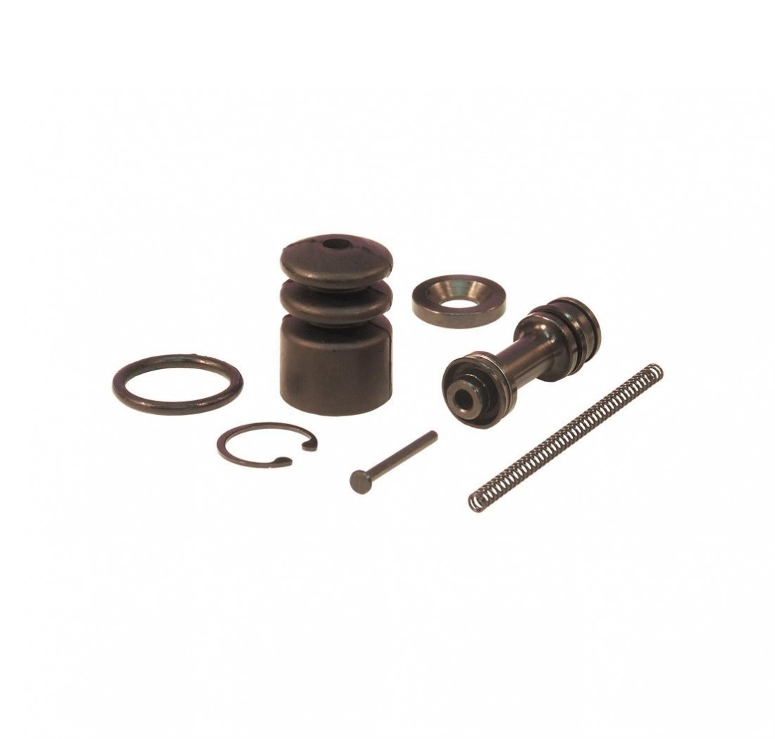 Seal kit TILTON Tilton