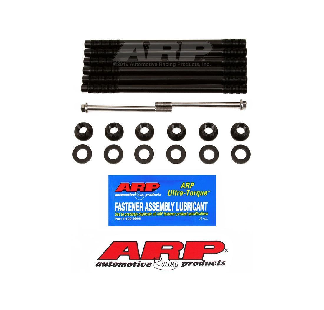 Polaris 900cc/1000cc RZR head stud kit