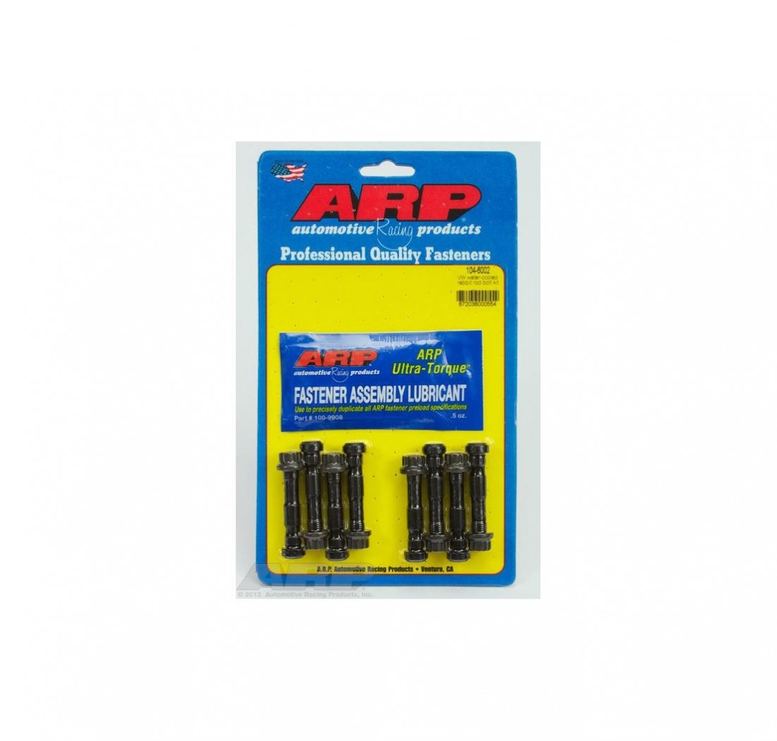 ARP OEM Rods bolts ARP ARP OEM Rods bolts