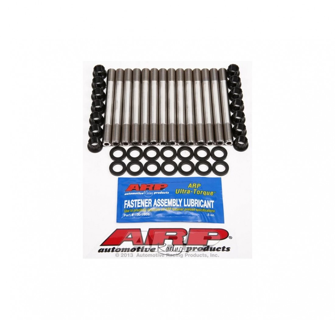 ARP Head Studs ARP ARP Head Studs