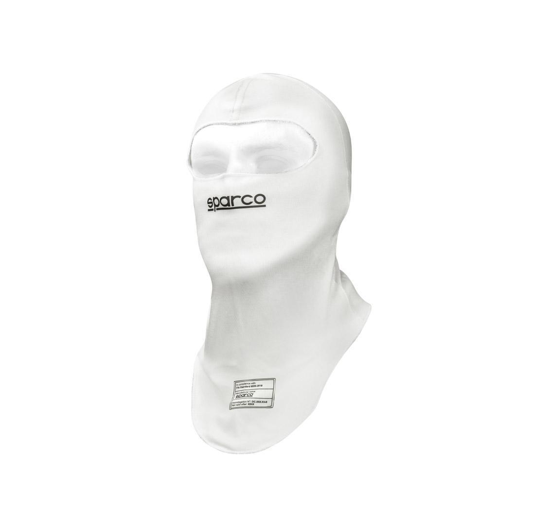 Balaclavas SPARCO RW-4 GUARD