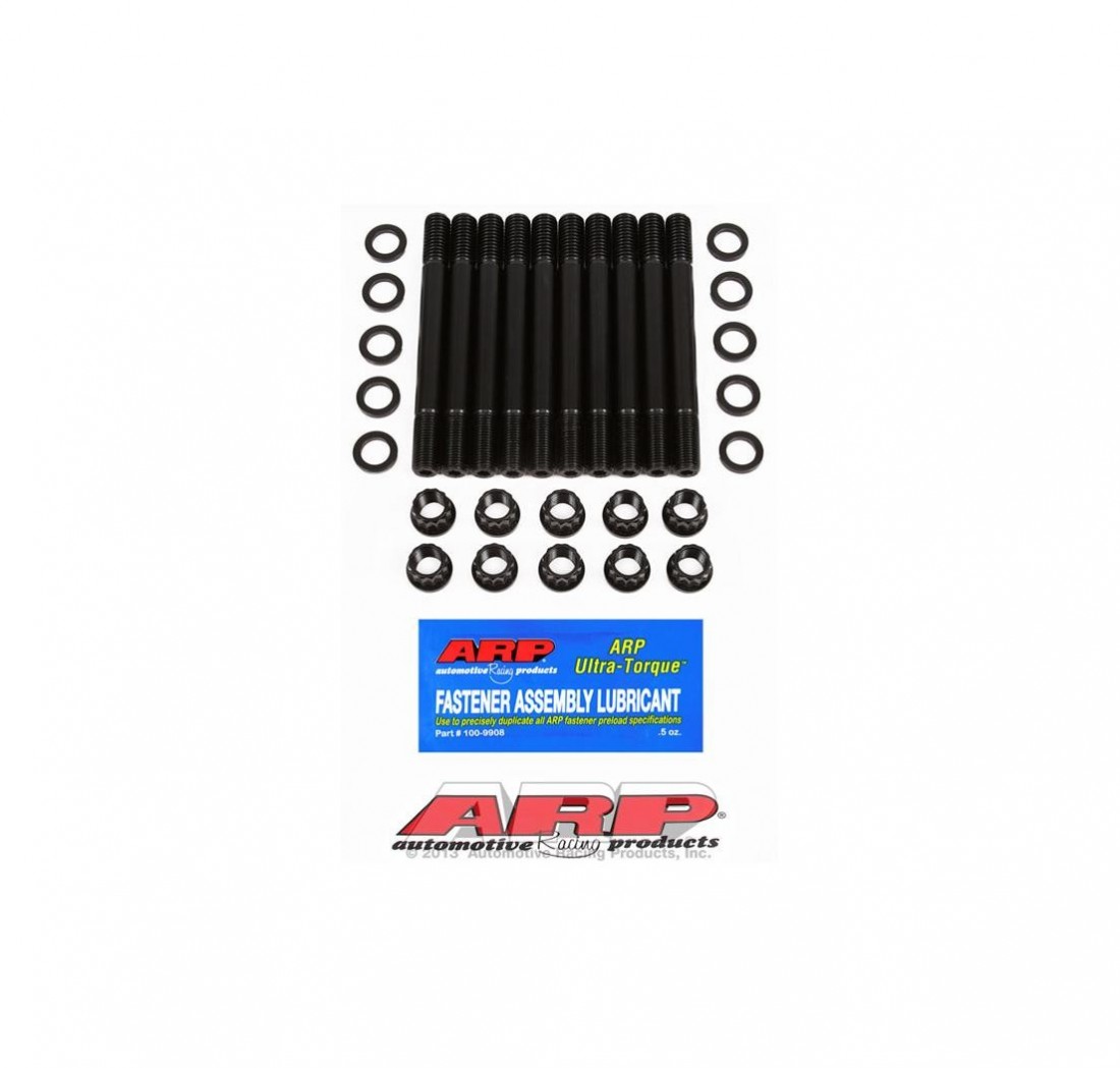 FORD PINTO 2300CC INLINE 4 head stud kit