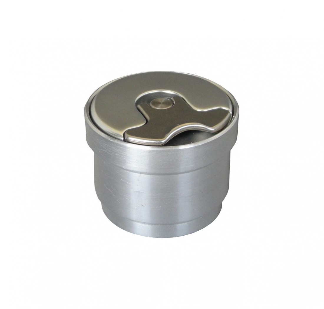 Aero Series Caps NEWTON Aero 200