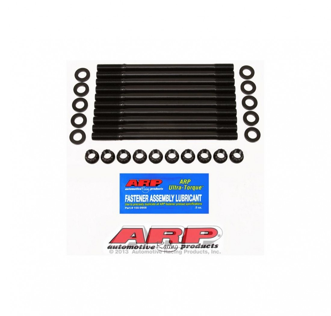 ARP Head Studs ARP ARP Head Studs