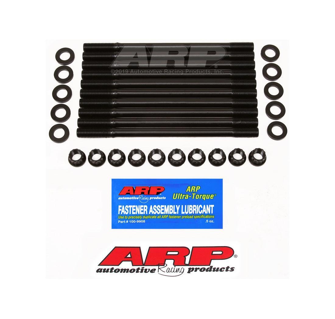 ARP Head Studs ARP ARP Head Studs