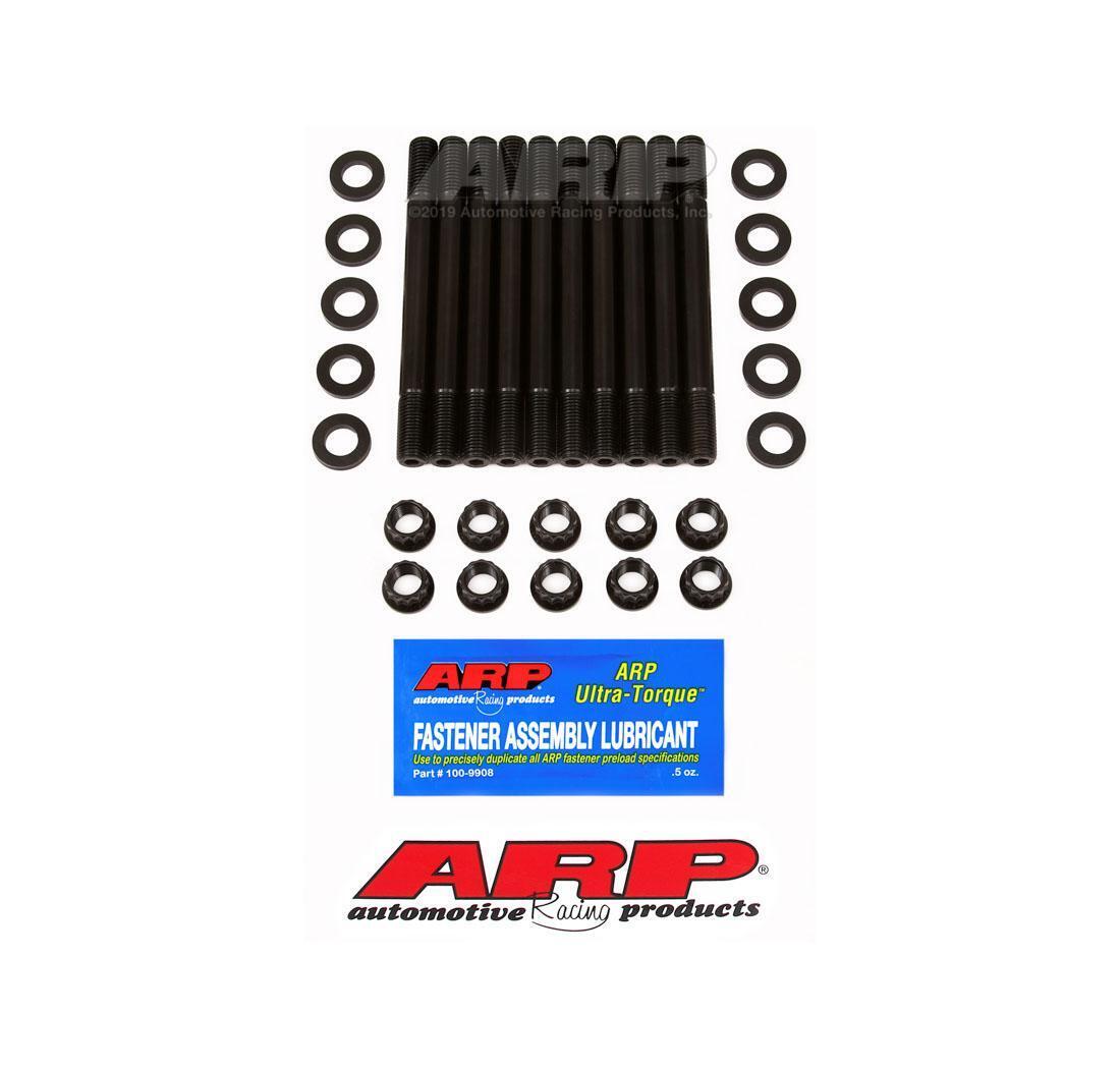 ARP Head Studs ARP ARP Head Studs