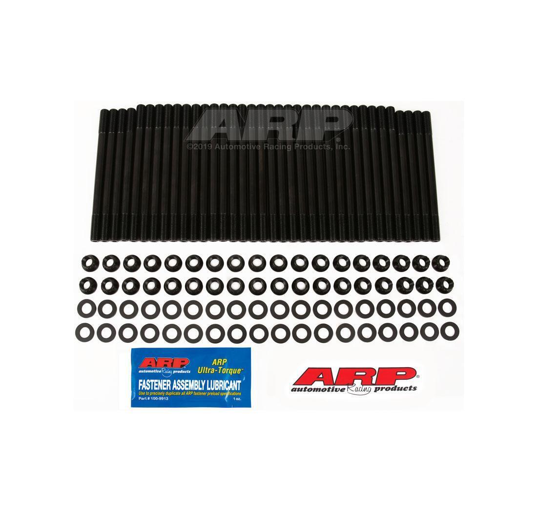 Ford 7.3L Powerstroke diesel \'93-\'02 head stud kit
