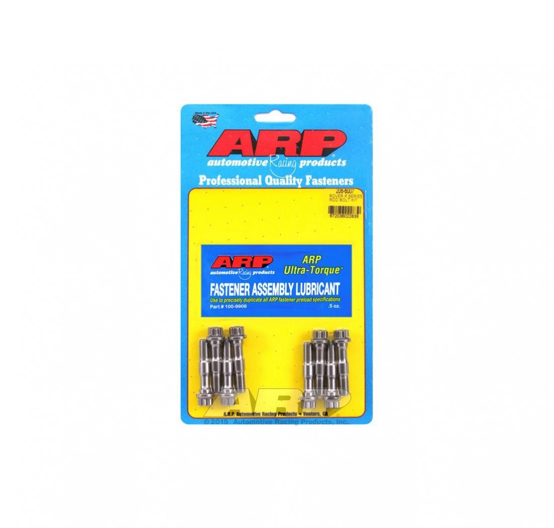 ARP OEM Rods bolts ARP ARP OEM Rods bolts