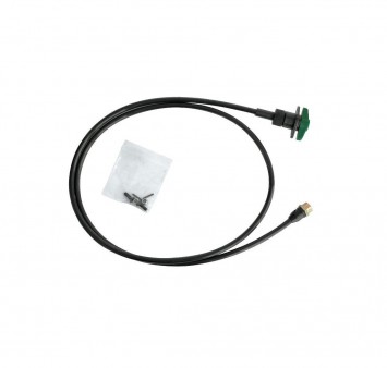 Cables reguladores barras de balance RACETECH Racetech Cables reguladores barras de balance RACETECH Racetech