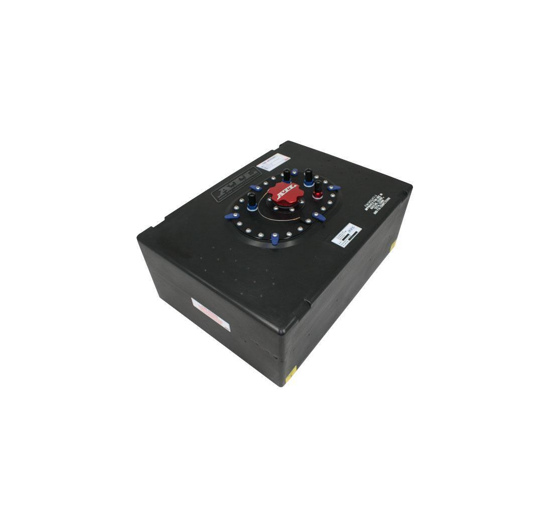 Saver Cells ATL Saver Cells