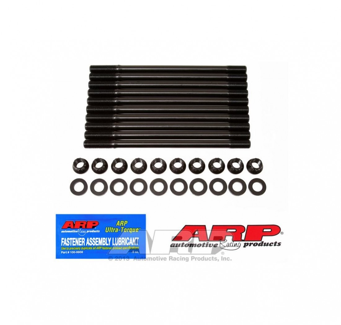 HONDA H22 A4 VTEC head stud kit