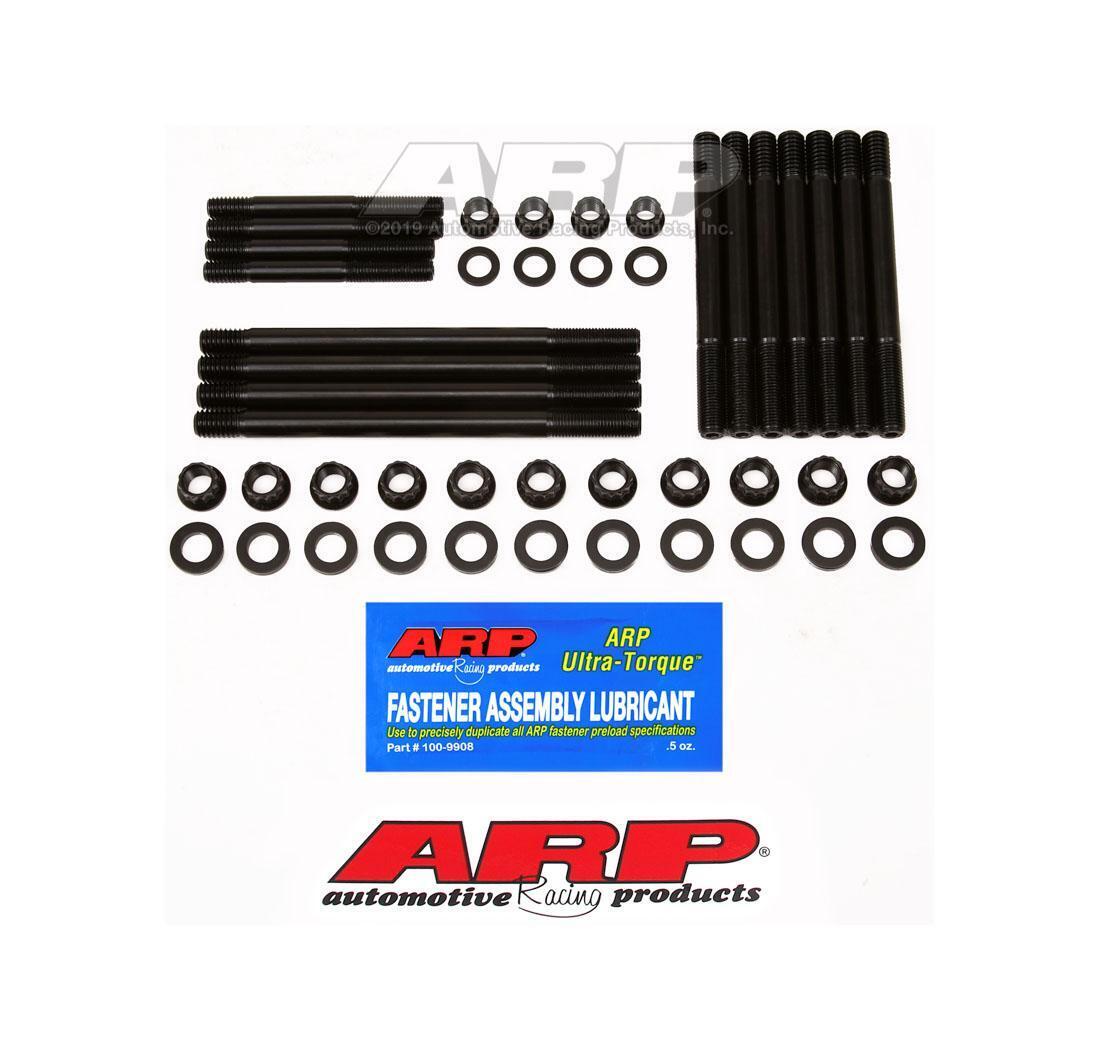 ARP Head Studs ARP ARP Head Studs