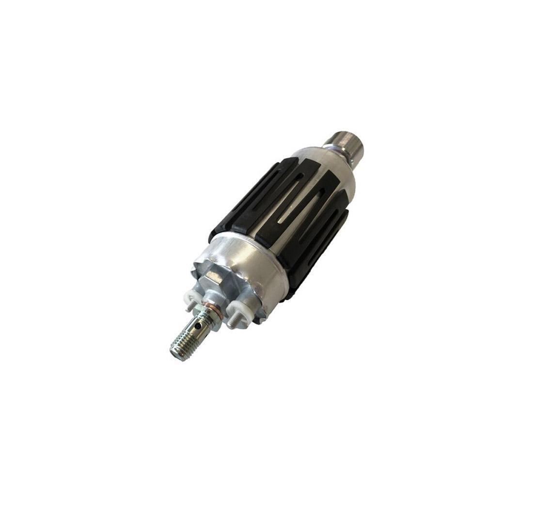 Bosch fuel pump 200 l/h - 5 bar