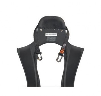 Hans Devices SPARCO CLUB