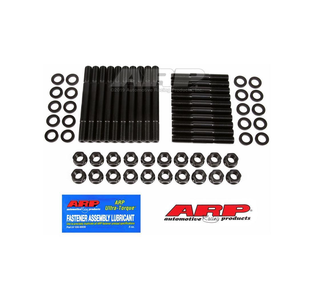 BB Ford 390-428 head stud kit