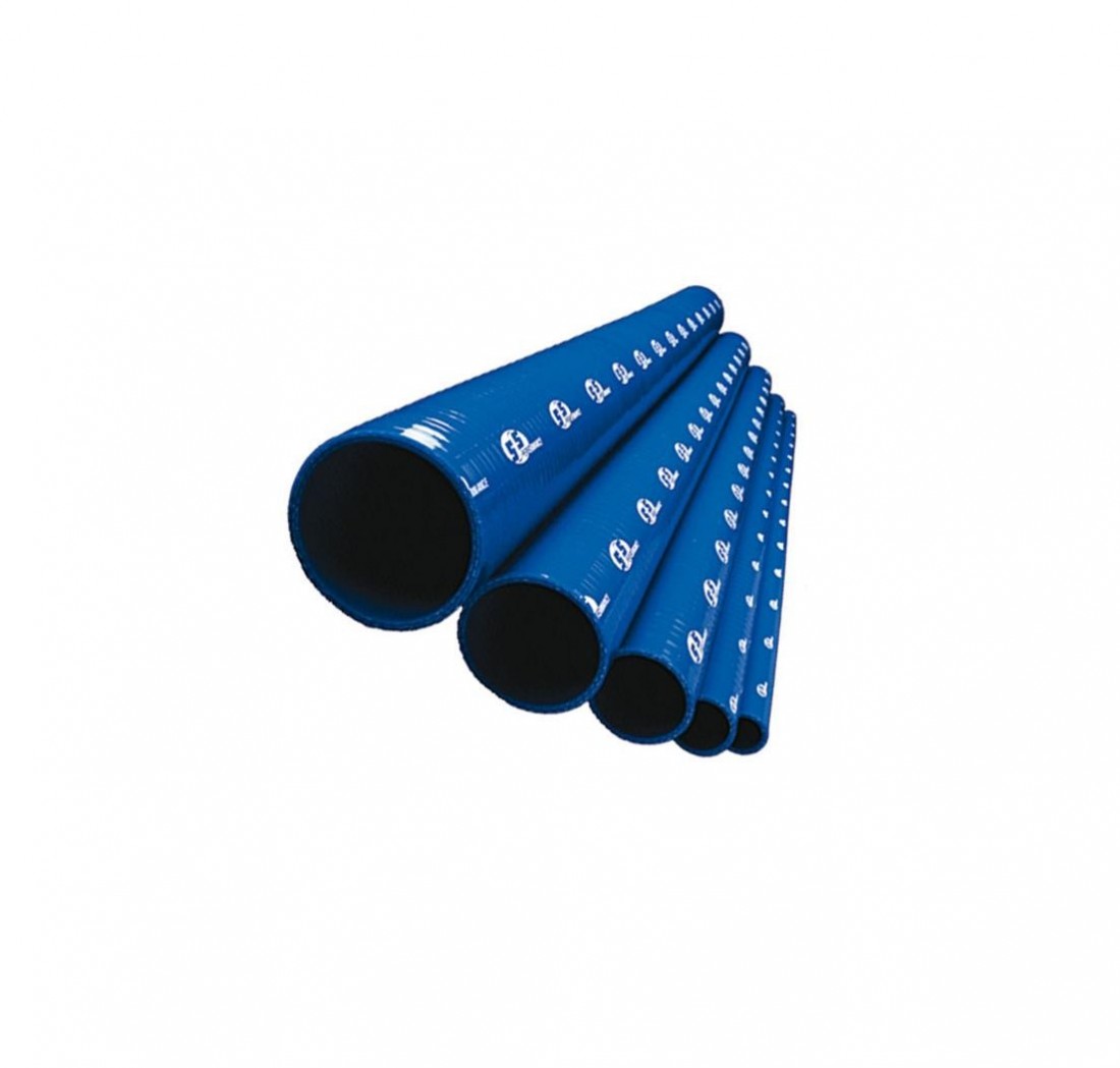 Straight hoses SFS Straight hoses