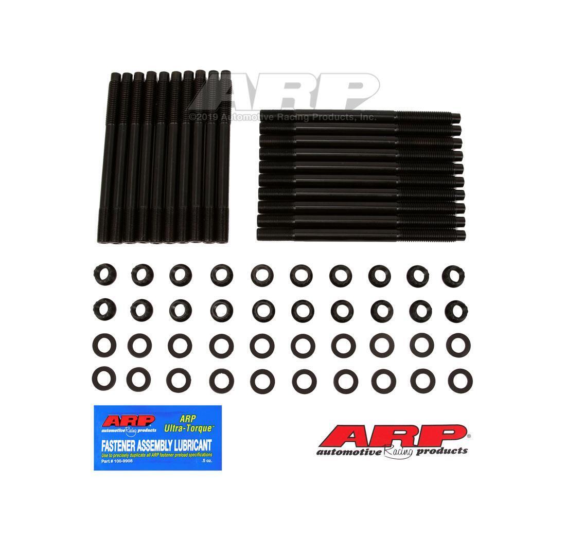 Ford SVO Fontana, w/\'94up Yates hds, head stud kit