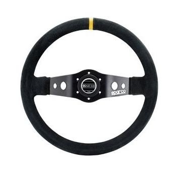 Volantes para rally y circuito SPARCO R 215
