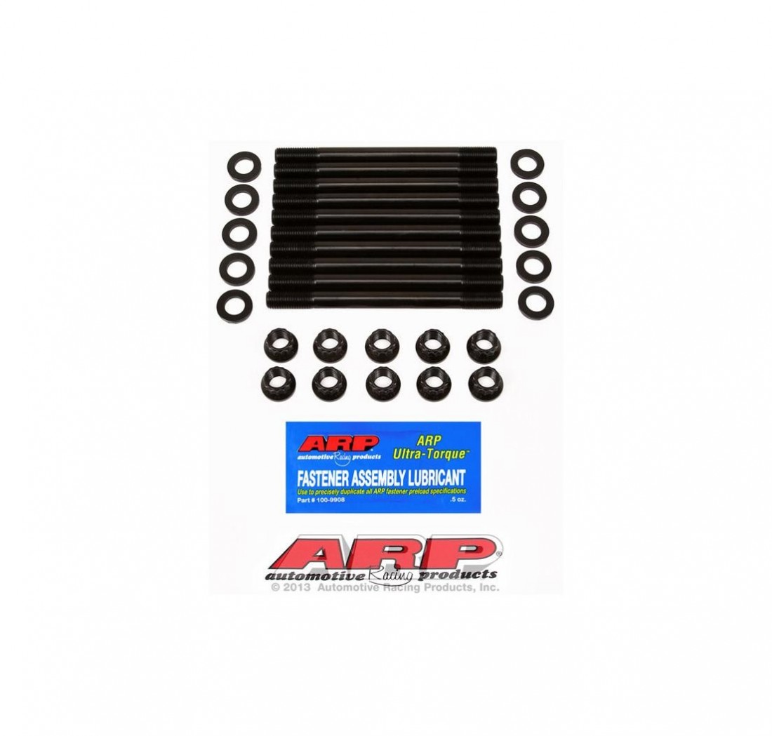 ARP Head Studs ARP ARP Head Studs