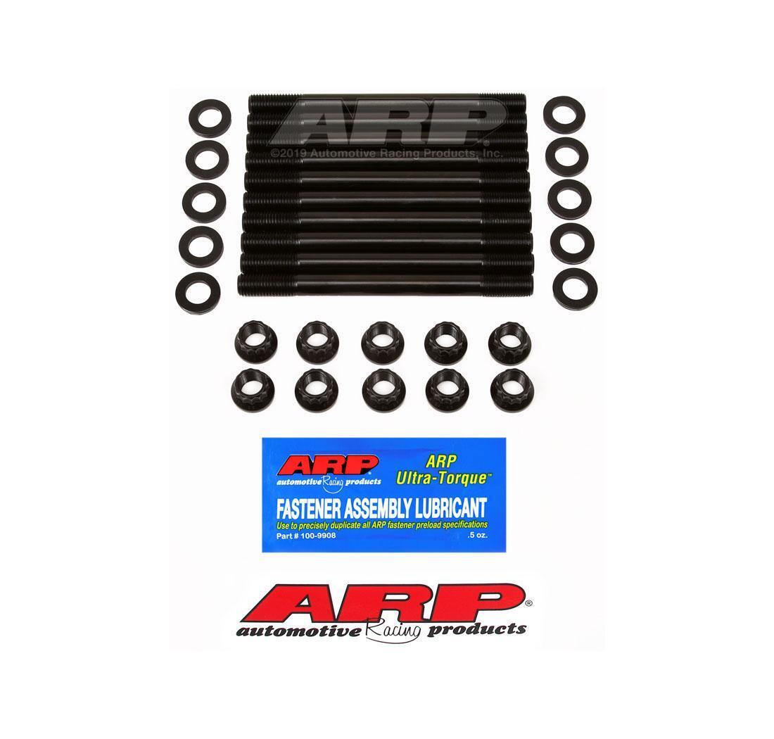 ARP Head Studs ARP ARP Head Studs