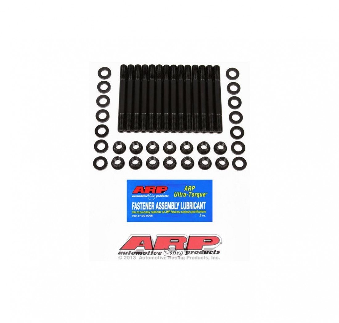 BMW E46 M3/S54 main stud kit