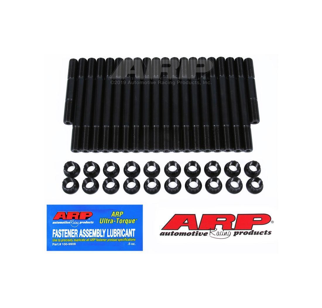 Ford Blue Thunder FE 12pt head stud kit