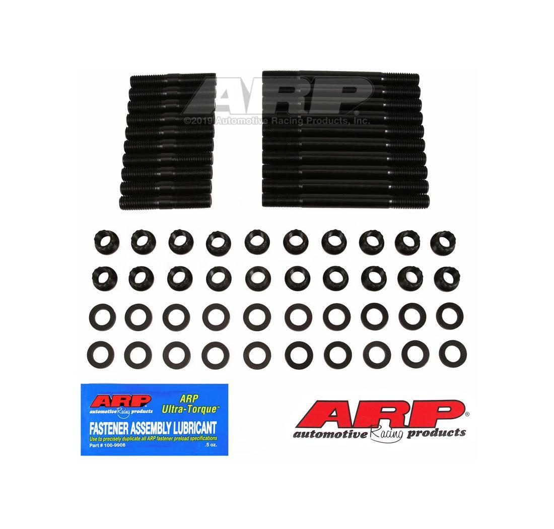 ARP Head Studs ARP ARP Head Studs