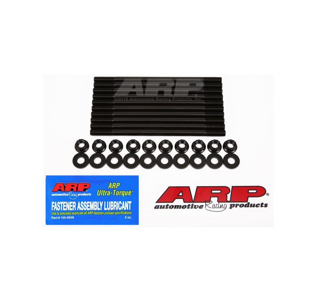 ARP Head Studs ARP ARP Head Studs