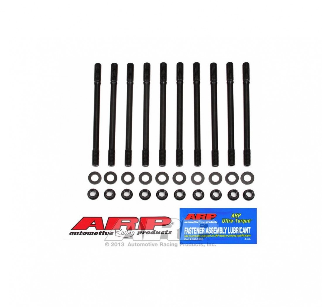 NISSAN SR20 DET, head stud kit