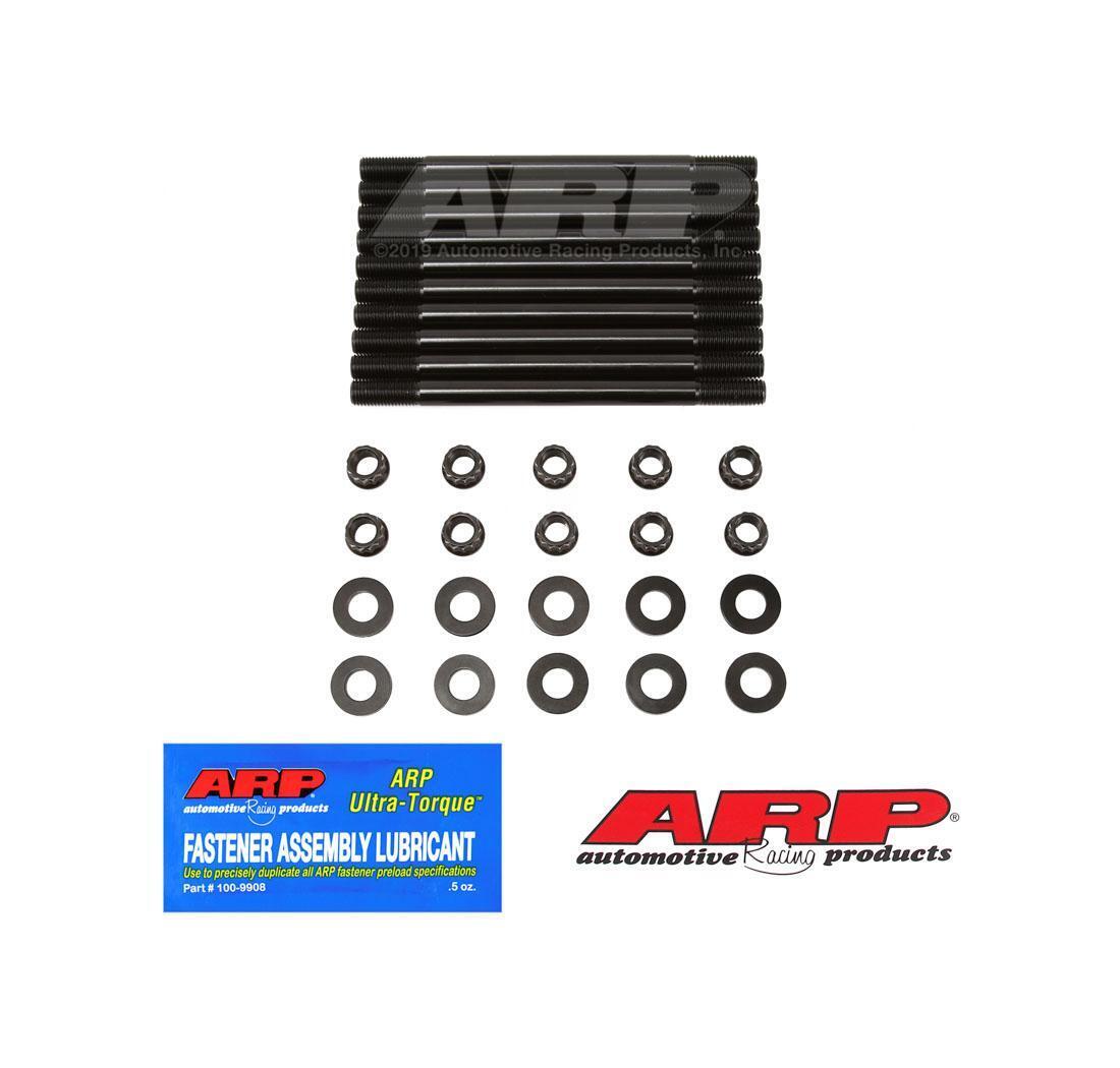ARP Head Studs ARP ARP Head Studs