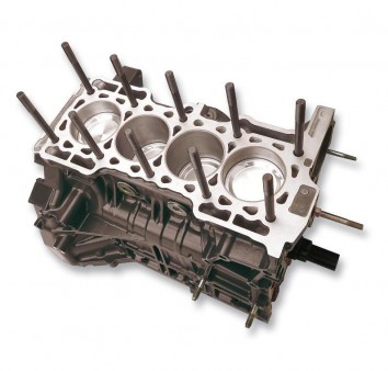 Kit gougeons de culasse pour PORSCHE 3.0L DOHC 944