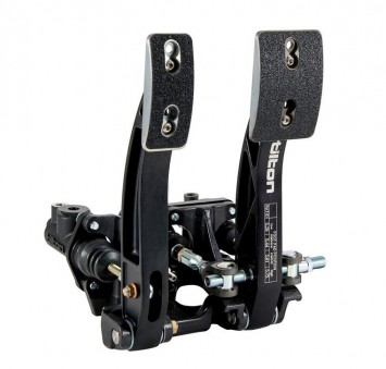 Pedaliers TILTON TILTON 72-804