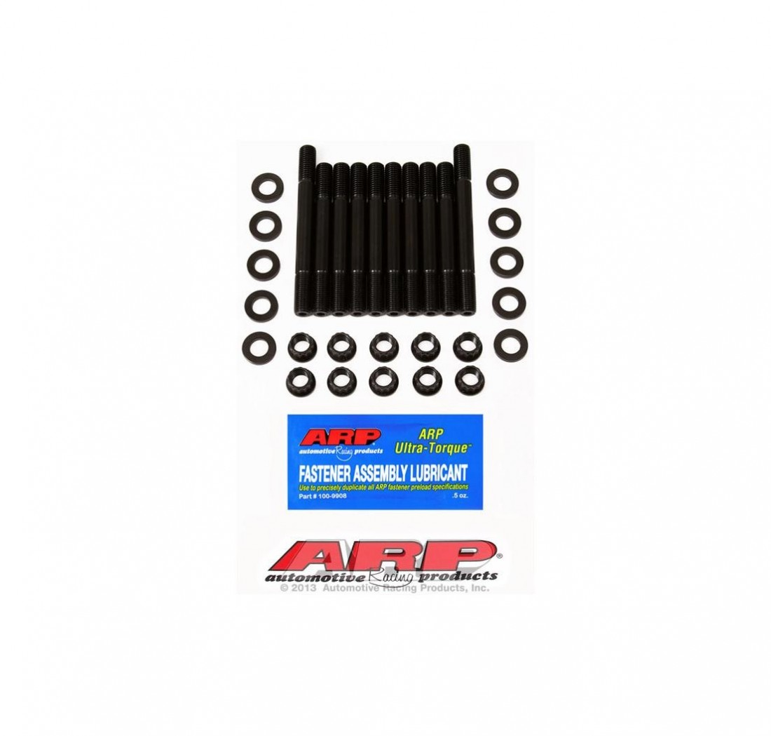 ARP Head Studs ARP ARP Head Studs