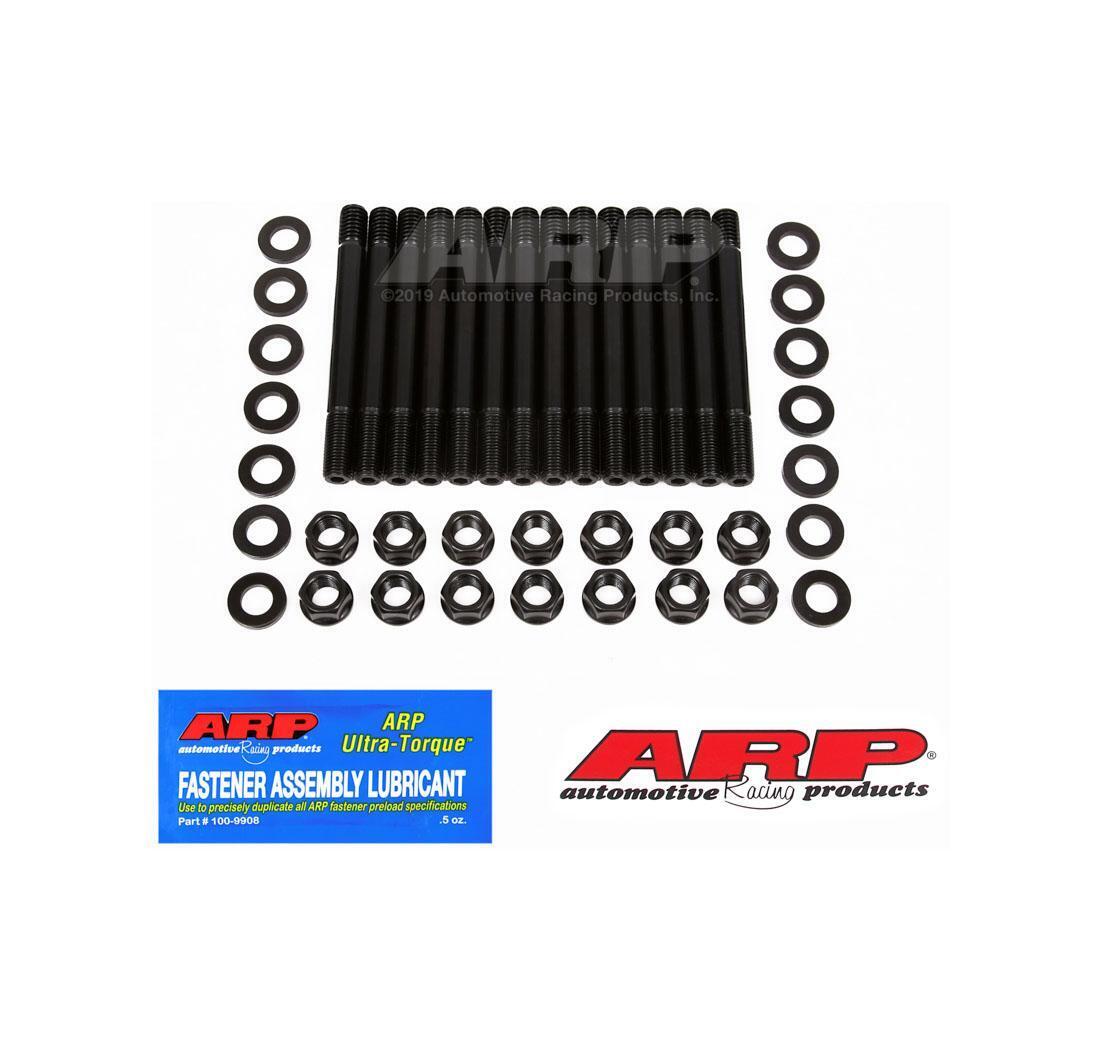 Ford Inline 6, 240-300 hex head stud kit