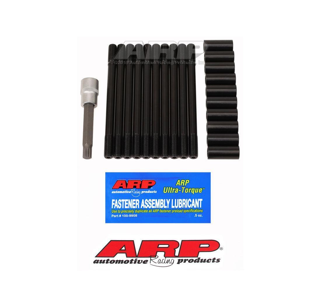 ARP Head Studs ARP ARP Head Studs