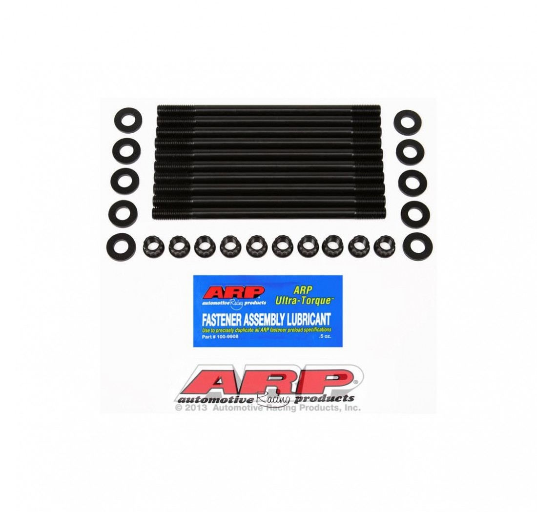ARP Head Studs ARP ARP Head Studs