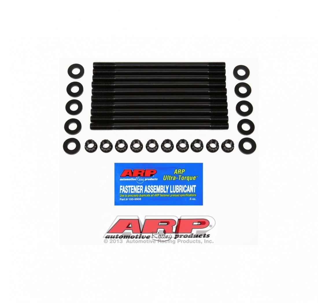 BMW MINI COOPER S head stud kit