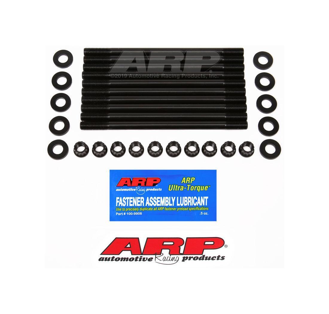 ARP Head Studs ARP ARP Head Studs