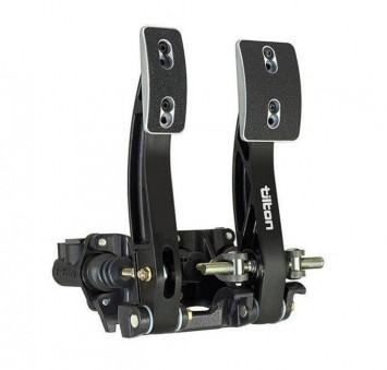 Pedaliers TILTON TILTON 72-604
