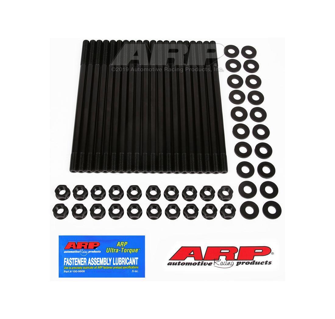 Ford Modular 4.6L 2V & 4V hex head stud kit