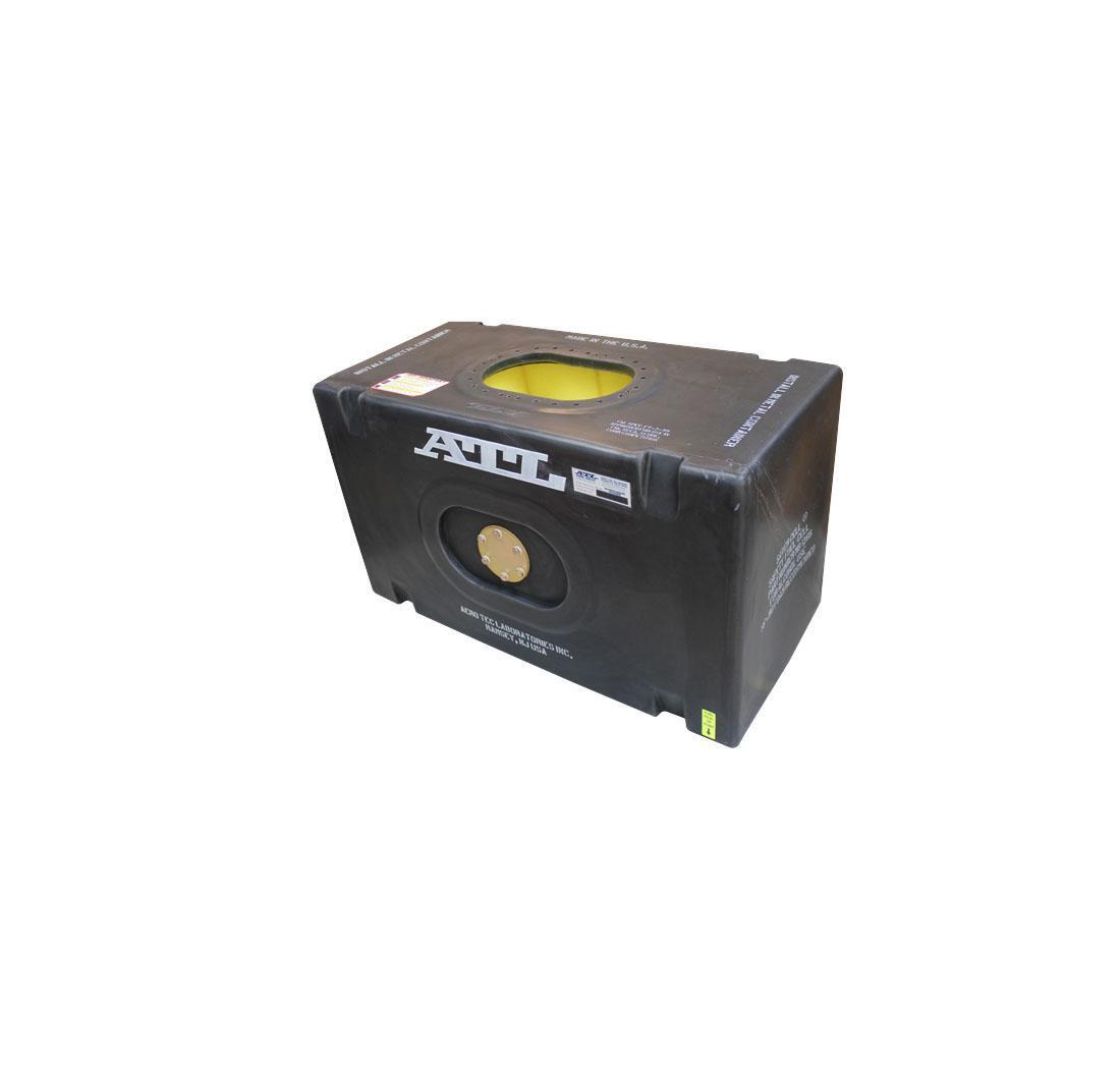ATL Reservoir Saver Cell 100 liters - No Top Plate