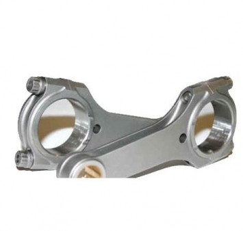 Kit vis de bielles pour PORSCHE 2.0L 911S