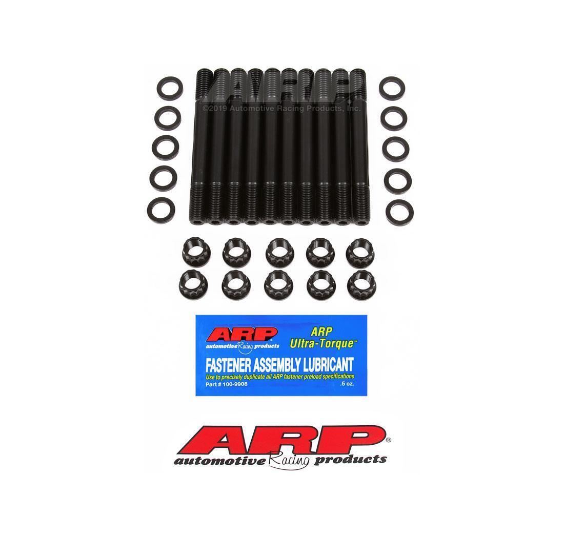 ARP Head Studs ARP ARP Head Studs