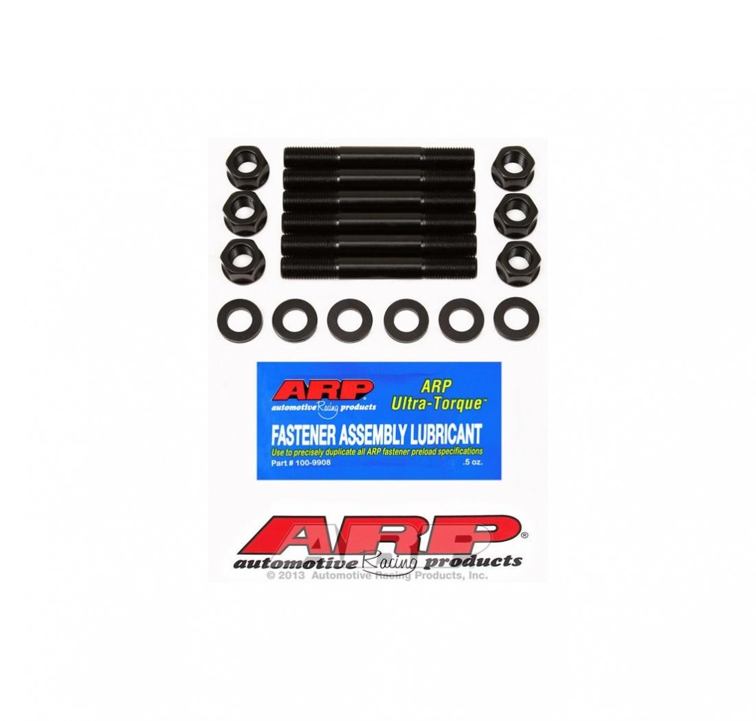ARP BMC Main Stud Kit ARP BMC Main Stud Kit