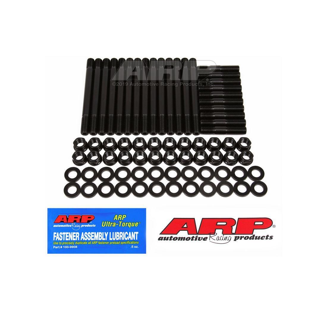 ARP Head Studs ARP ARP Head Studs