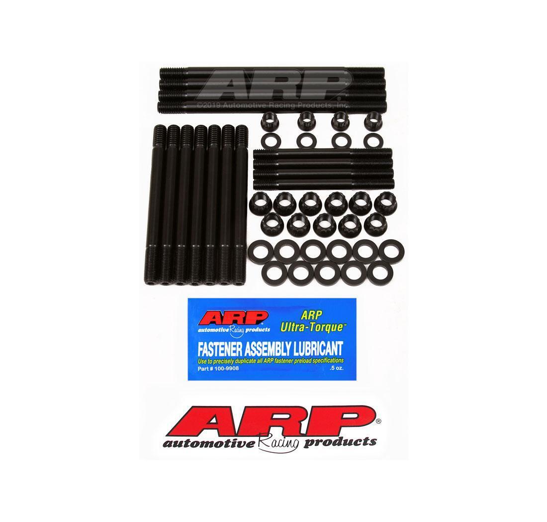 ARP Head Studs ARP ARP Head Studs