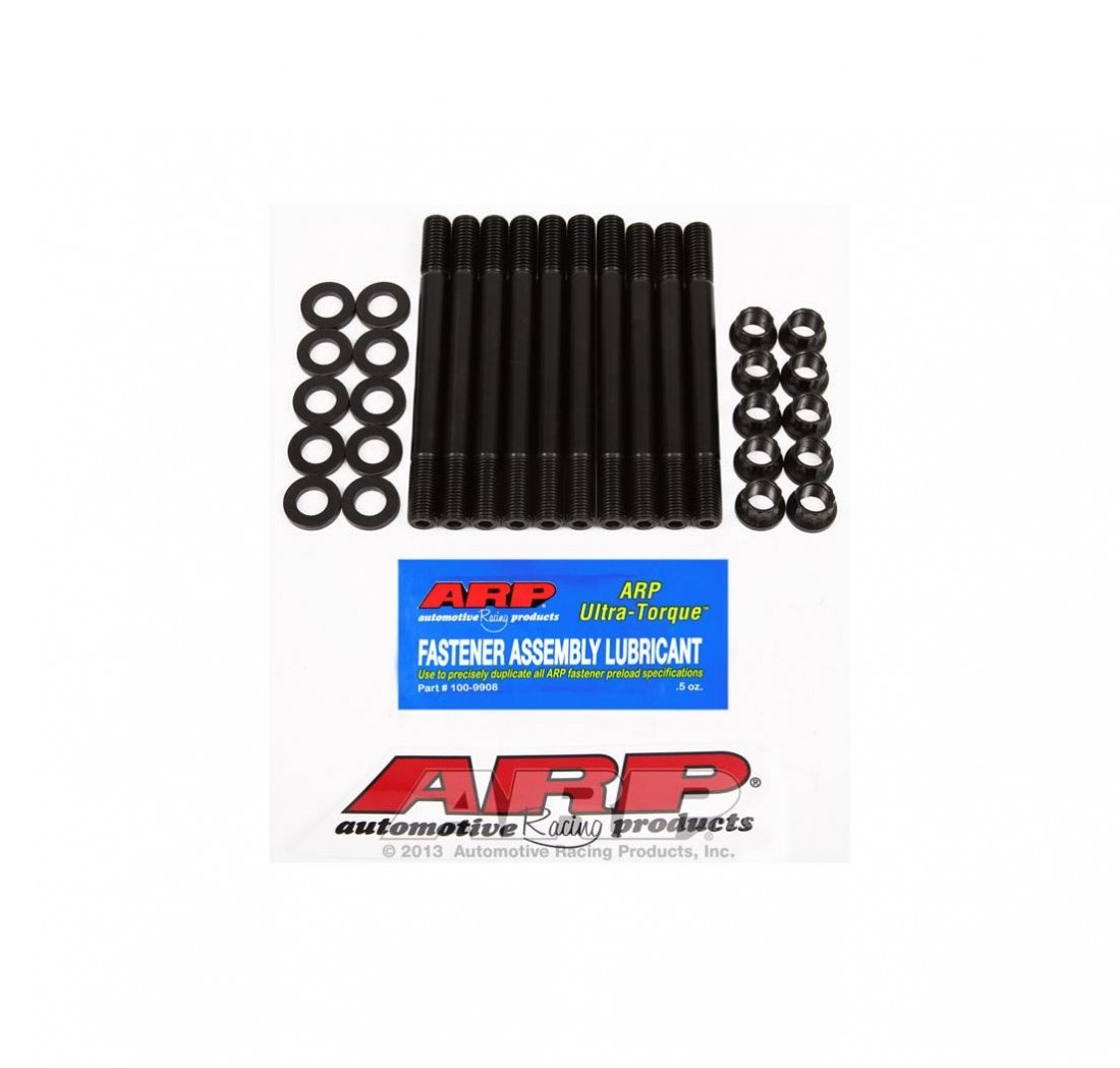 NISSAN SR20DET main stud kit